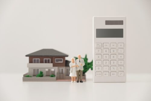 【編集部厳選！】広島市でおすすめの不動産業者10選！リースバックによる不動産売却