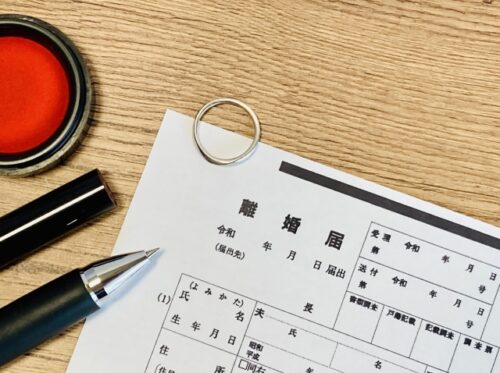 【編集部厳選！】広島市でおすすめの不動産業者10選！離婚時の不動産売却