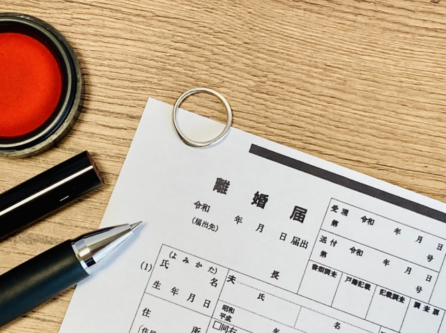 【編集部厳選！】広島市でおすすめの不動産業者10選！離婚時の不動産売却