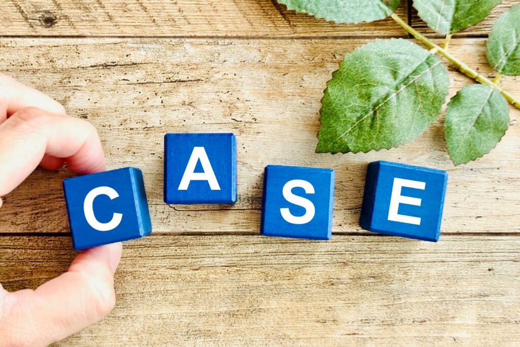 不動産売却で失敗するケース