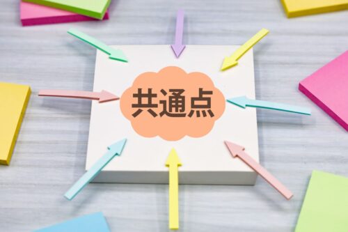 【要注意】広島で不動産売却に失敗する人の7つの共通点