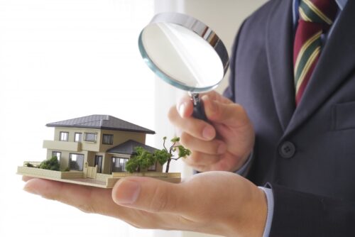 2026年版広島市の不動産売却相場エリア別に徹底解説