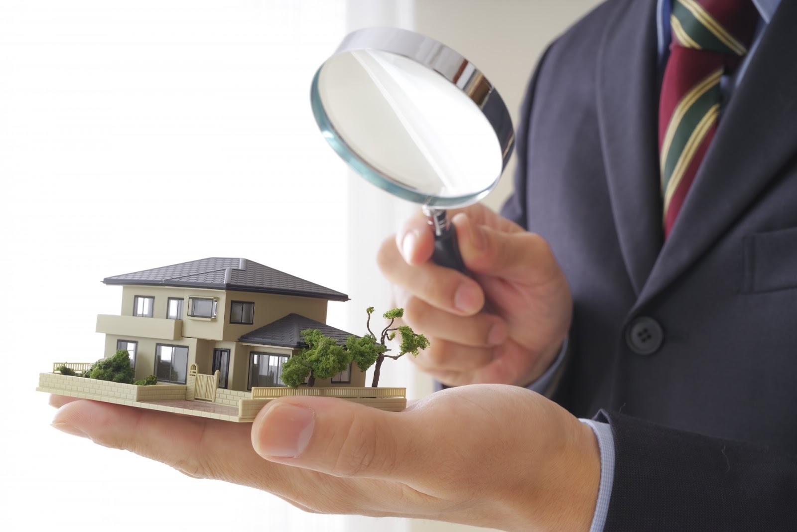 2026年版広島市の不動産売却相場エリア別に徹底解説