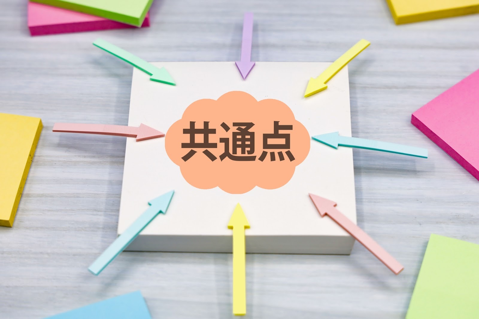 【要注意】広島で不動産売却に失敗する人の7つの共通点